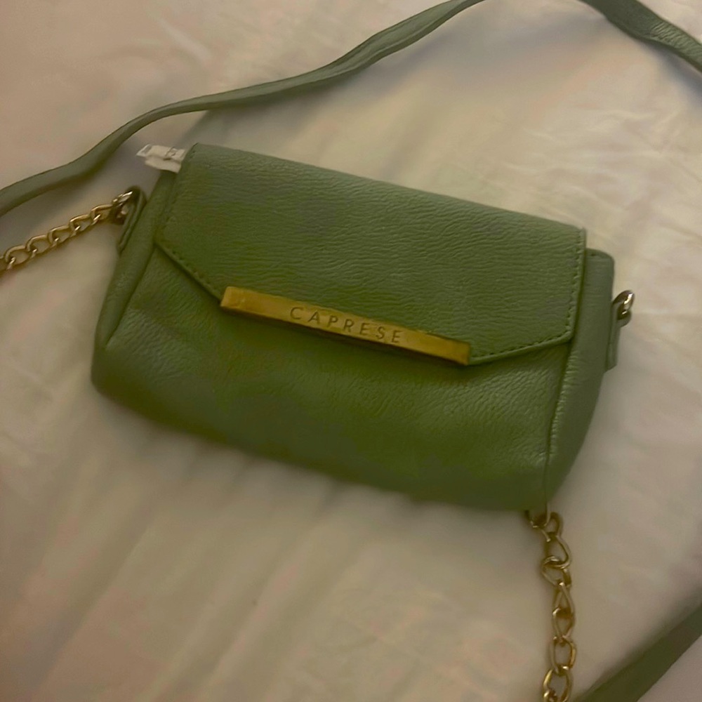 Women’s bag